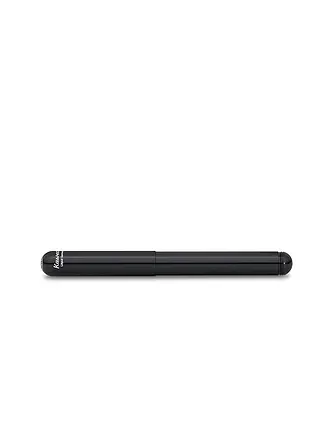 KAWECO | Gelroller AL SPORT | 